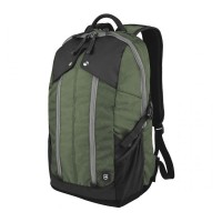Рюкзак Victorinox Altmont 3.0 Slimline с відділ. д,ноутбука 15,6" Зел. (27л) (30x48x18)