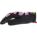 Рукавички Mechanix Women's Original M pink camo