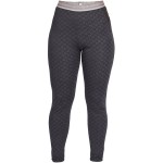 Кальсони Thermowave 12XTRM712-992 XL жіночі чорний