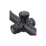Приціл оптичний Vector Optics Continental X6 Tactical 5-30X56 (30mm) Illum. SFP ARI