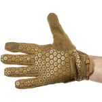 Рукавички Mechanix Precision High Dex XXL Coyote