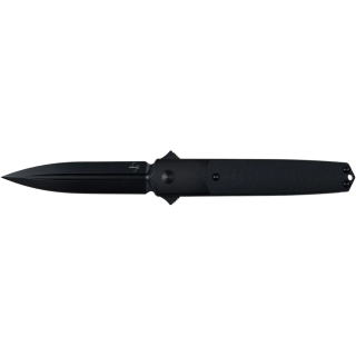 Ніж Boker Plus Kwaiken Sym