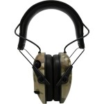 Активні навушники Walker’s Razor Slim Multicam