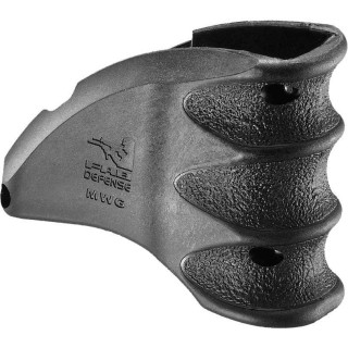 Накладка FAB на шахту магазину AR15 / M16 (fix-mwg)