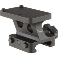 Кріплення Trijicon для RMR/SRO Lower 1/3 CW