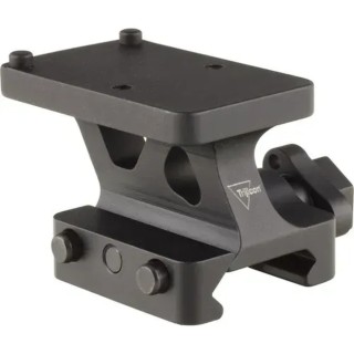 Кріплення Trijicon для RMR/SRO Lower 1/3 CW