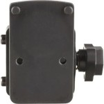 Кріплення Trijicon для RMR/SRO Lower 1/3 CW