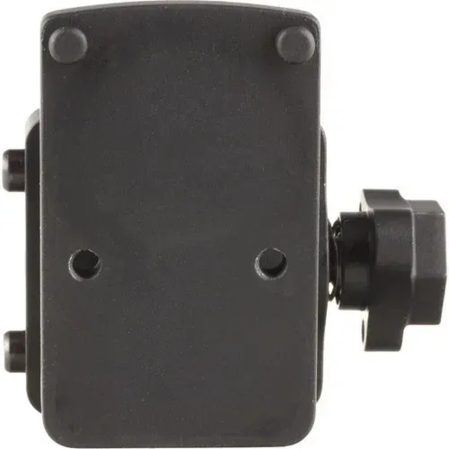 Кріплення Trijicon для RMR/SRO Lower 1/3 CW
