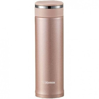 Термокухоль Zojirushi SM-KC36NM 0.36 л, рожеве золото