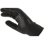 Рукавички Mechanix ColdWork Base Layer XL black