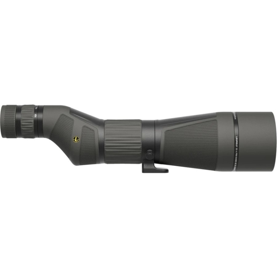 Труба підзорна Leupold SX-4 Pro Guide HD 20-60x85mm пряма