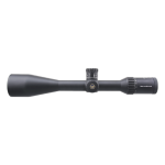Приціл оптичний Vector Optics Continental X6 Tactical 5-30X56 (30mm) Illum. SFP ARI