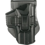 Кобура FAB Defense Scorpus для Glock 9 мм (sc-g9srb)