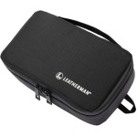 Комплект для обслуговування та зберігання інструментів Leatherman 833031