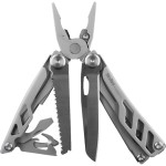 Мультитул NexTool FLAGSHIP PRO