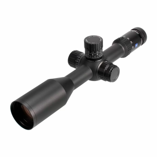 Приціл Zeiss LRP S5 5-25x56 сітка ZF-MRi