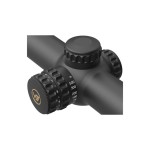 Приціл оптичний Vector Optics Continental 3-24X56 (30 мм) illum. SFP ED