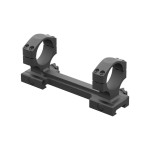 Моноблок Leupold IMS 34mm Bolt-Action
