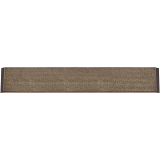 Эльборовый камінь Hapstone Premium CBN 2000 grit (7/5 mkm)