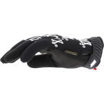 Рукавички Mechanix Original M black