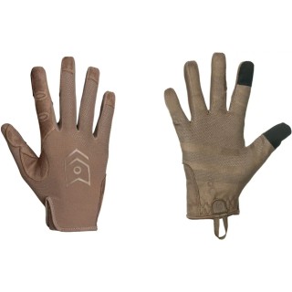Рукавички MOG Target Light Duty M coyote brown