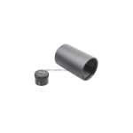 Приціл оптичний Vector Optics Continental X6 Tactical 5-30X56 (30mm) Illum. SFP ARI