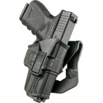 Кобура FAB Defense Scorpus для Glock 9 мм (sc-g9srb)