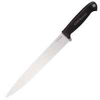 Ніж кухонний Cold Steel Slicing Knife