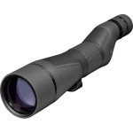 Труба підзорна Leupold SX-4 Pro Guide HD 20-60x85mm пряма