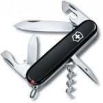 Ніж Victorinox Spartan Ukraine 91мм,12функ,чорн-черв