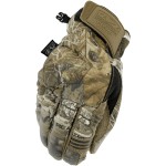 Рукавички Mechanix SUB35 M realtree