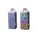 Ліхтар ручний Fenix APEX 20 Mix Iridescent