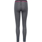 Кальсони Thermowave 12ACTI712-930 2XL сірий