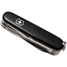 Ніж Victorinox Ranger 91мм,21функ,чорн