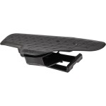 Кобура FAB Defense Covert для Glock. Black