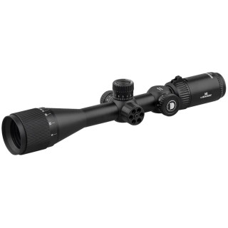 Приціл Discovery Optics MS 4-16X42AOAC 25,4mm підсвічування (240306)