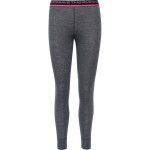 Кальсони Thermowave 12ACTI712-930 2XL сірий