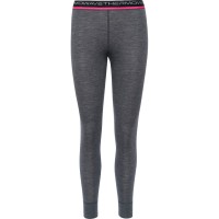 Кальсони Thermowave 12ACTI712-930 2XL сірий