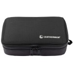 Комплект для обслуговування та зберігання інструментів Leatherman 833031