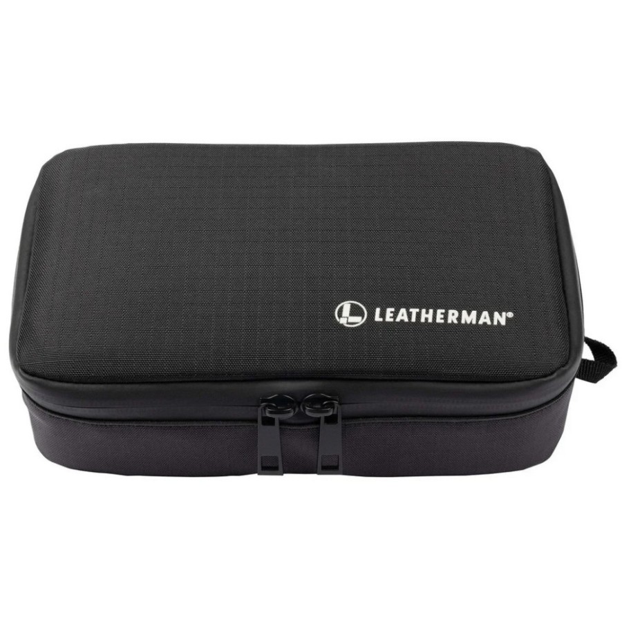 Комплект для обслуговування та зберігання інструментів Leatherman 833031
