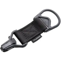 Адаптер Magpul для ременя MS2