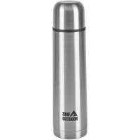 Термос Skif Outdoor Walker 0.7L Silver