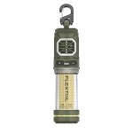 Фумігатор-ліхтар кемпінговий Flextail Tiny Repel S, зелений