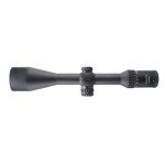 Приціл оптичний Vector Optics Continental 3-24X56 (30 мм) illum. SFP ED