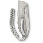 Складаний ніж Victorinox EVOKE Alox 0.9415.D26