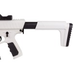 Гвинтівка пневматична Crosman ST-1 Full Auto