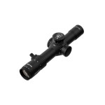 Приціл оптичний LEUPOLD MARK 5HD 2-10X30 (35mm) M1C3 FFP PR-1MOA (179704)