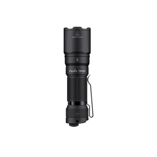 Тактичний ліхтар ручний Fenix TK05R