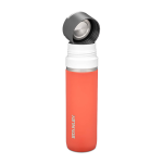 Термос Stanley Gо Ceramivac Salmon 0,7 л