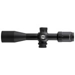 Приціл Discovery Optics LHD-NV 4-16X44SFIR FFP 30mm, з підсвічуванням